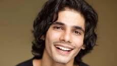 Gully Boy fame Nakul Roshan Sahdev to lead ALTBalaji and MX Gold's upcoming thriller mystery series Girgit!